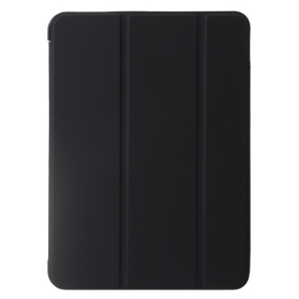Фото - Чехол для планшета BeCover for Apple iPad Air 13" M4 2026 Black (715296)