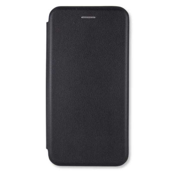 Фото - Чехол для смартфона BeCover Exclusive for Motorola Moto G86 Black (715353)