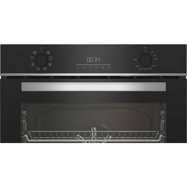 Фото - Духова шафа Beko BBIM13300XD