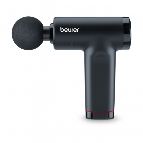Фото - Масажер для тіла Beurer MG 89