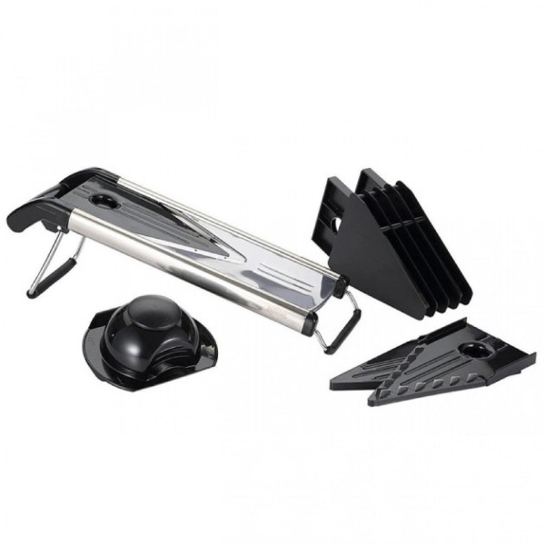 Фото - Терка Masterpro Foodies collection (BGMP-5500)