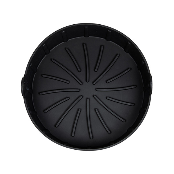 Фото - Форма для приготовления Masterpro Foodies 22 см (BGMP-7706)