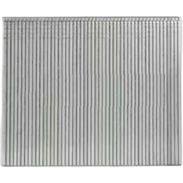 Фото - Цвяхи Bostitch тип BT13 5000 шт. (BT1335GA)