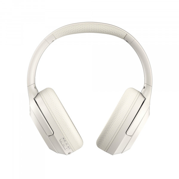 Фото - Навушники повнорозмірні бездротові A4tech Fstyler Bluetooth 5.3 Wireless (BH220 Beige)
