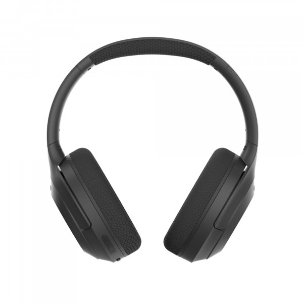 Фото - Навушники повнорозмірні бездротові A4tech Fstyler Bluetooth 5.3 Wireless (BH220 Black)