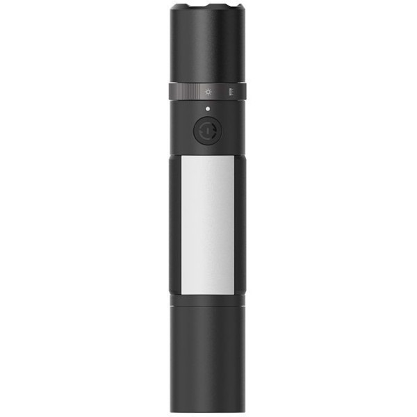 Фото - Ліхтар акумуляторний Xiaomi Multi-function Flashlight (BHR7004GL)