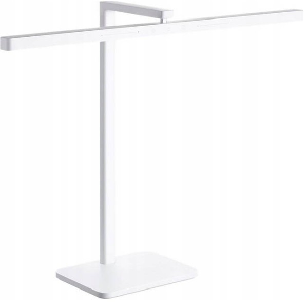Фото - Настольная лампа Xiaomi LED Desk Lamp 2 (BHR9186GL)