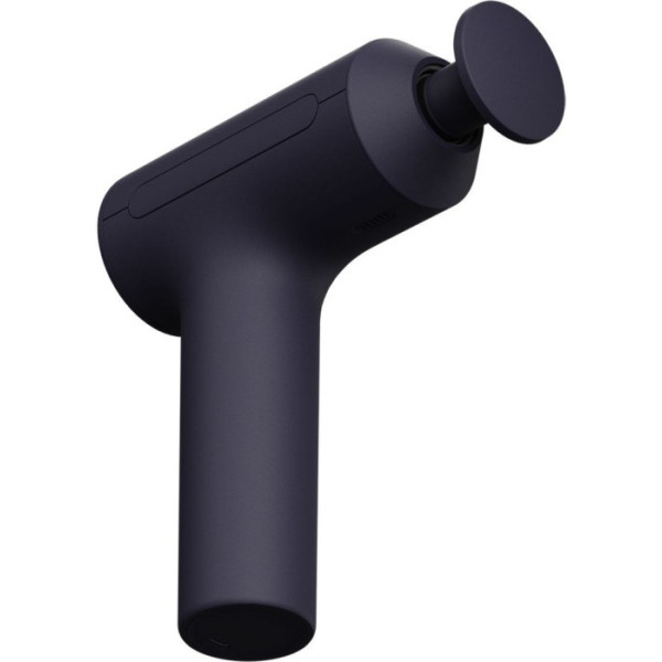 Фото - Массажер для тела Xiaomi Massage Gun 2 EU (BHR9483EU)
