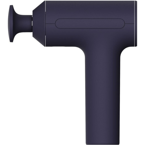 Фото - Массажер для тела Xiaomi Massage Gun 2 EU (BHR9483EU)