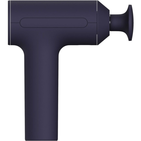 Фото - Массажер для тела Xiaomi Massage Gun 2 EU (BHR9483EU)