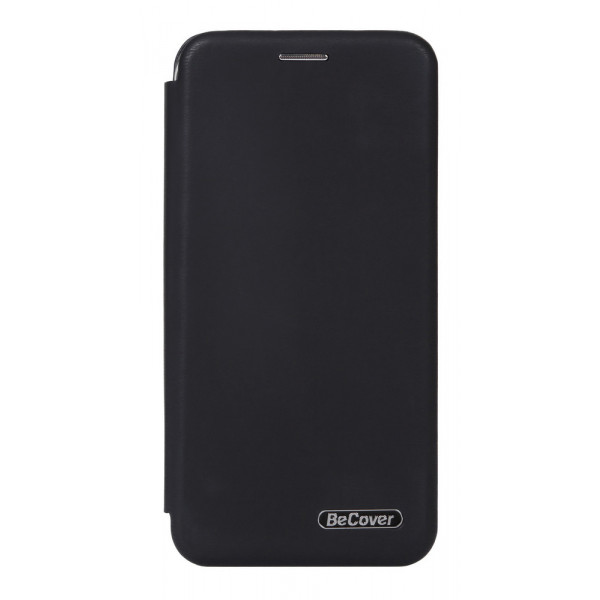 Фото - Чехол для смартфона BeCover Exclusive for Xiaomi Redmi Note 13 Pro 5G Black (710657) Фото - Чехол для смартфона BeCover Exclusive for Xiaomi Redmi Note 13 Pro 5G Black (710657)