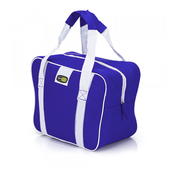 Фото - Сумка ізотермічна GioStyle Evo Medium Blue