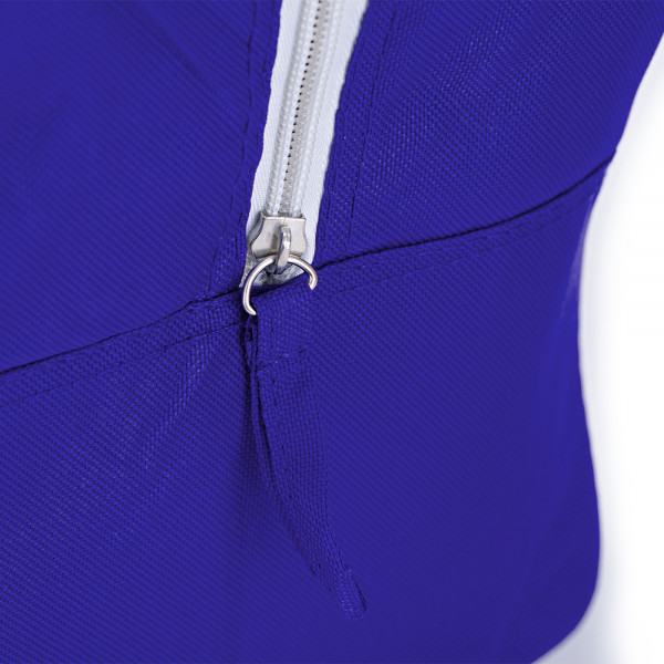 Фото - Сумка ізотермічна GioStyle Evo Medium Blue