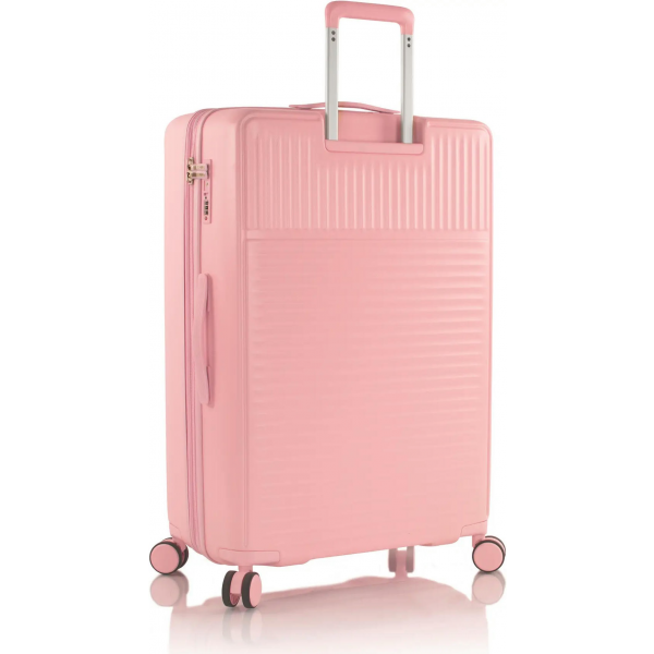 Фото - Валіза Heys Pastel (L) Blush (10155-0127-30)