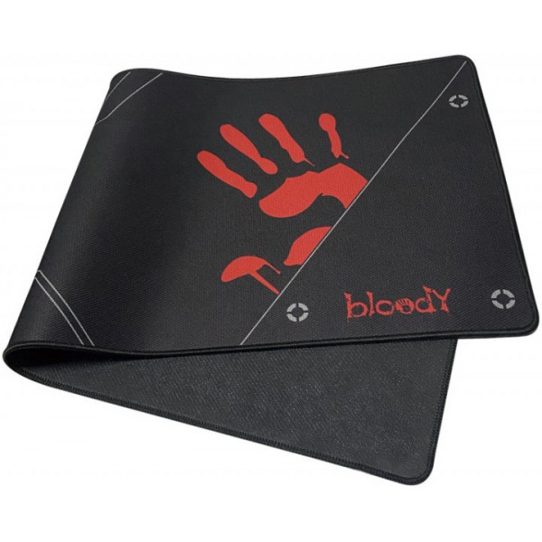 Фото - Коврик для мыши игровой Bloody BP-50L