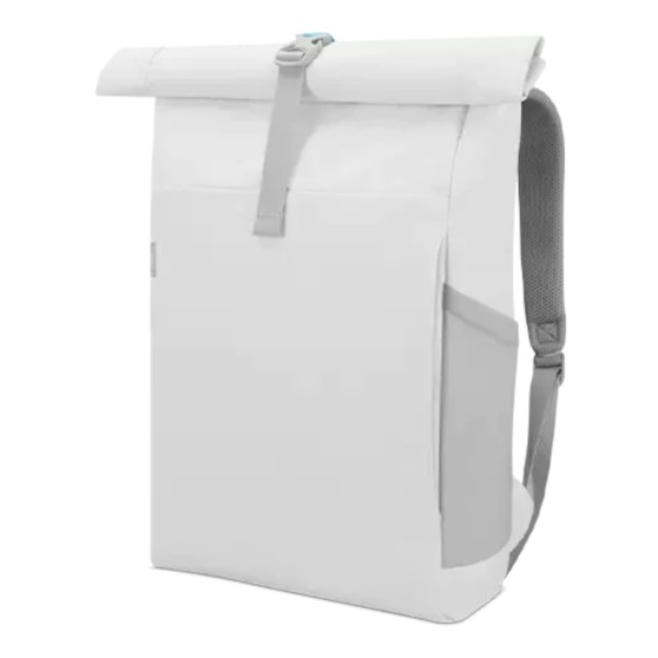 Фото - Рюкзак для ноутбука Lenovo Gaming Modern BP White (GX41H71241)