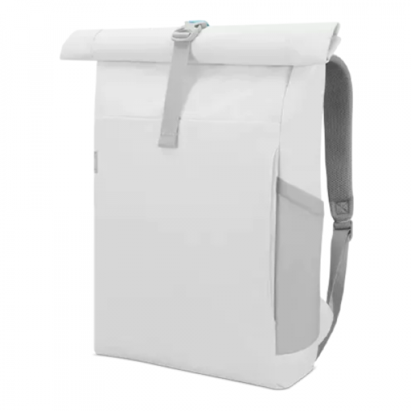 Фото - Рюкзак для ноутбуку Lenovo Gaming Modern BP White (GX41H71241)