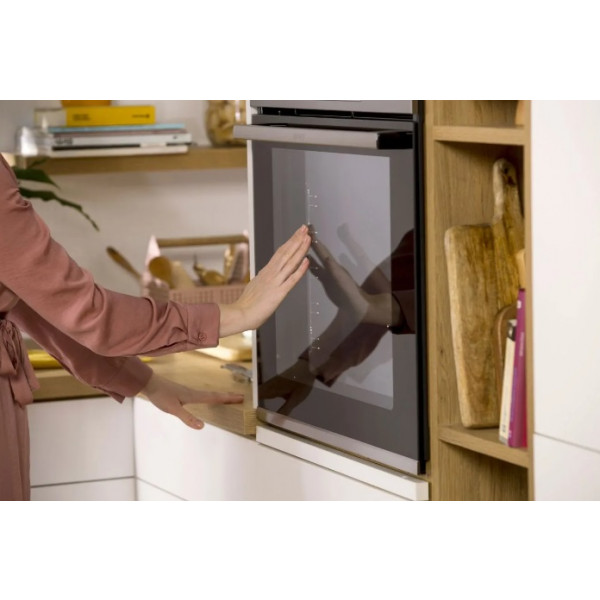 Фото - Духовой шкаф Gorenje BPS6747A06X