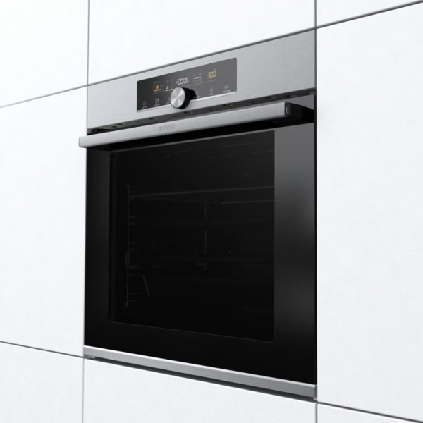 Фото - Духовой шкаф Gorenje BPS6747A06X
