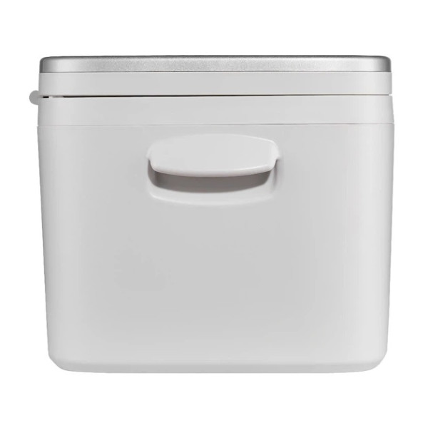 Фото - Холодильник автомобильный Brevia 16 л (23160)