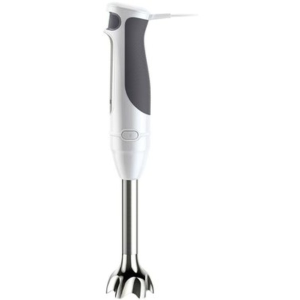 Фото - Блендер заглибний Braun MQ7035 WH