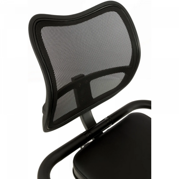Фото - Велотренажер Toorx Recumbent Bike BRXR Multifit (BRX-RMULTIFIT)