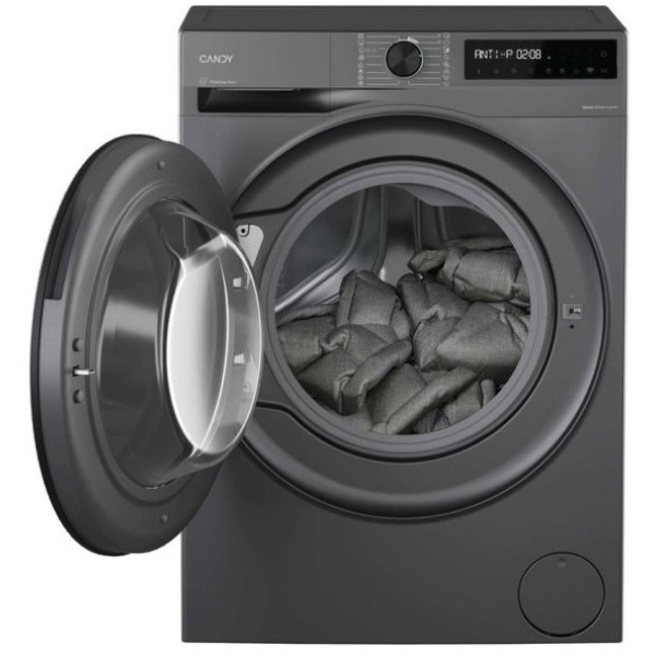 Фото - Стиральная машина Candy BWR 485SBL6G-S