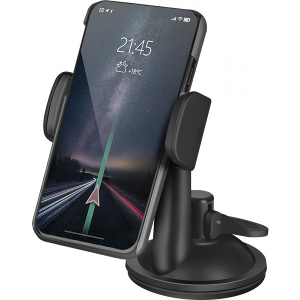 Фото - Автодержатель Defender Car holder CH-155+(29155)
