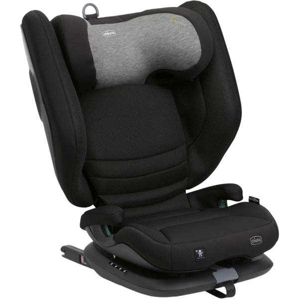 Фото - Автокрісло Chicco Fold & Go S i-Size (87117.33)