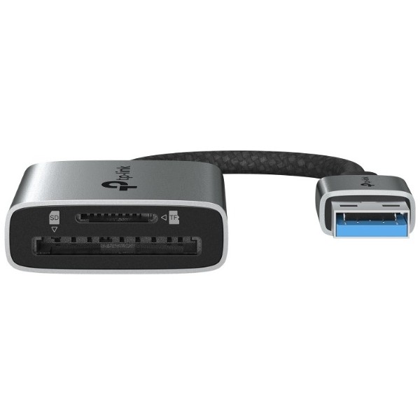 Фото - Кардрідер TP-Link UA430