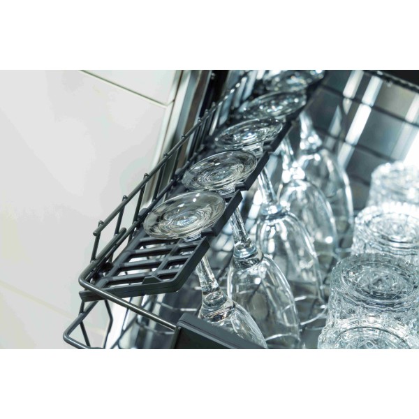 Фото - Посудомоечная машина встраиваемая Gorenje GV671C60