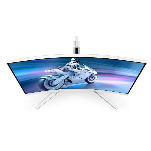Фото - Монітор ігровий Philips 32M2C5501/00
