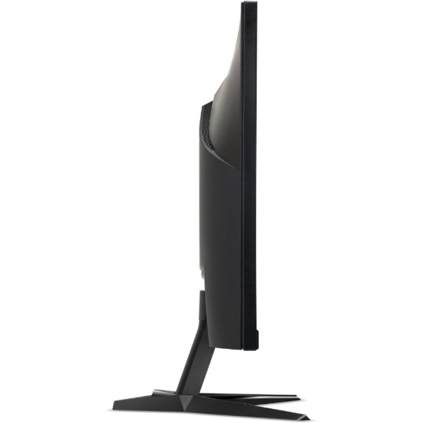 Фото - Монітор ігровий Acer Nitro QG241YM3BMIIPX (UM.QQ1EE.301) Black
