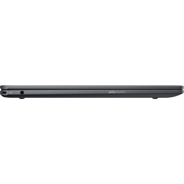 Фото - Ноутбук HP OmniBook Ultra Flip14-fh0004ua (B9PD7EA) Eclipse Gray
