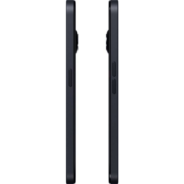 Фото - Смартфон CMF by Nothing Phone (2a) 8/128GB Black