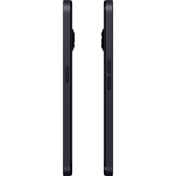 Фото - Смартфон CMF by Nothing Phone (2a) 12/256GB Black