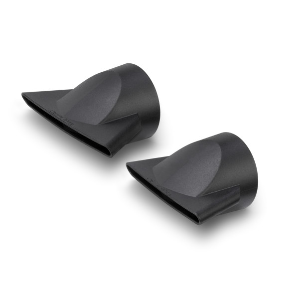 Фото - Фен Babyliss 6715DE