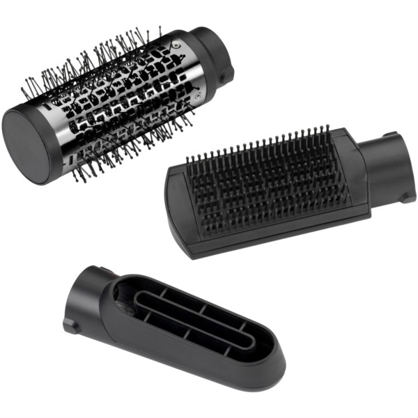 Фото - Фен-щітка Babyliss AS261E