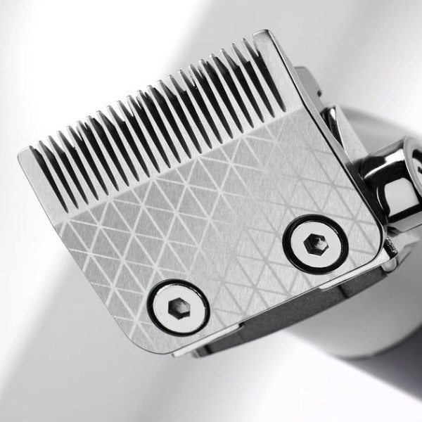 Фото - Машинка для стрижки волос Babyliss E996E