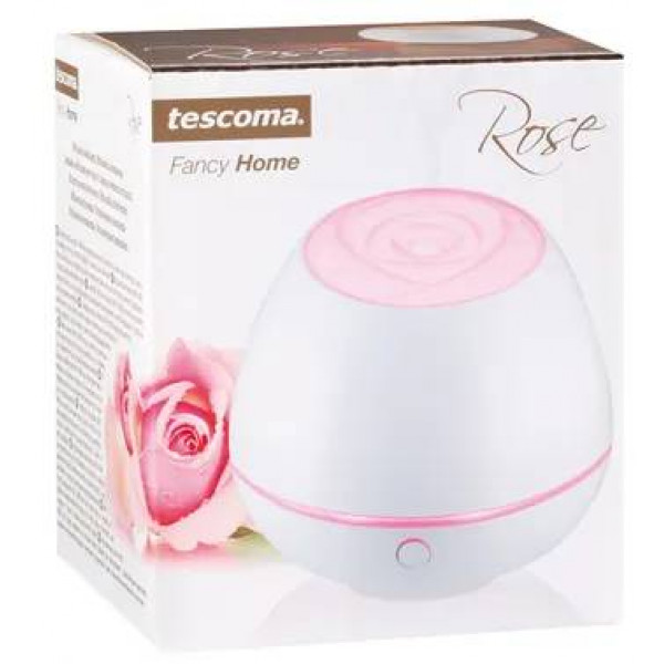 Фото - Увлажнитель воздуха tescoma FANCY HOME Rose (906910)