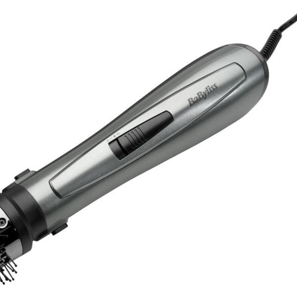 Фото - Фен-щітка Babyliss AS261E