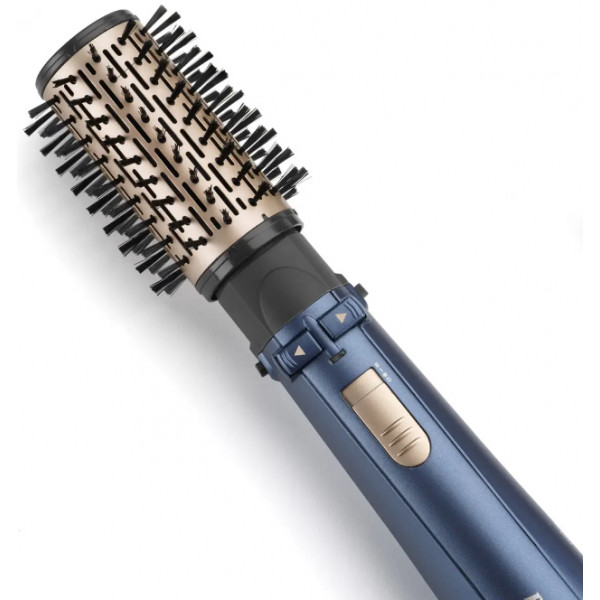 Фото - Уценка - Фен-щетка Babyliss AS965E