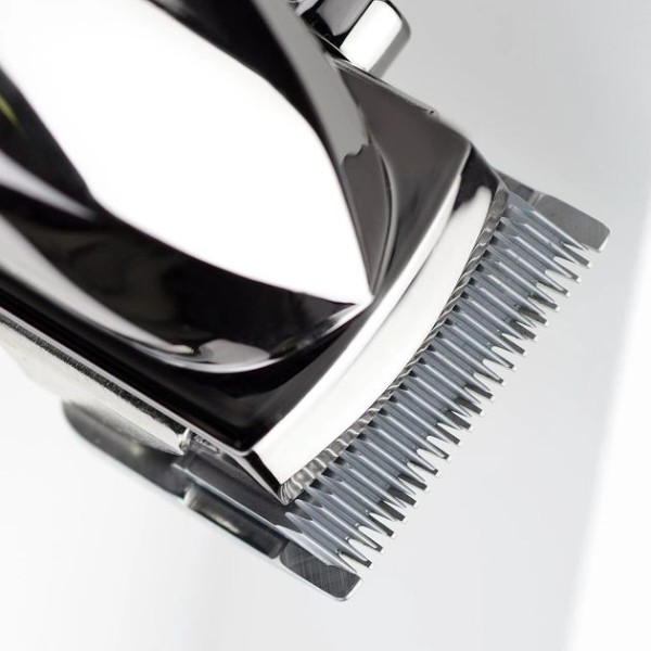 Фото - Машинка для стрижки волос Babyliss E996E