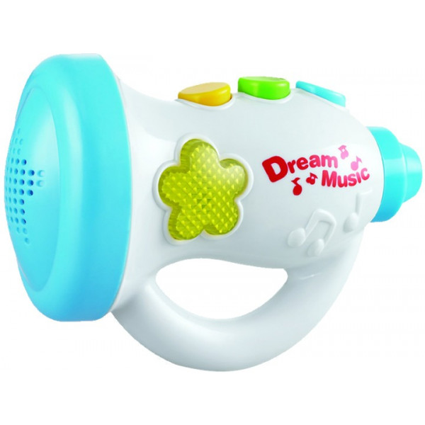 Інтерактивний