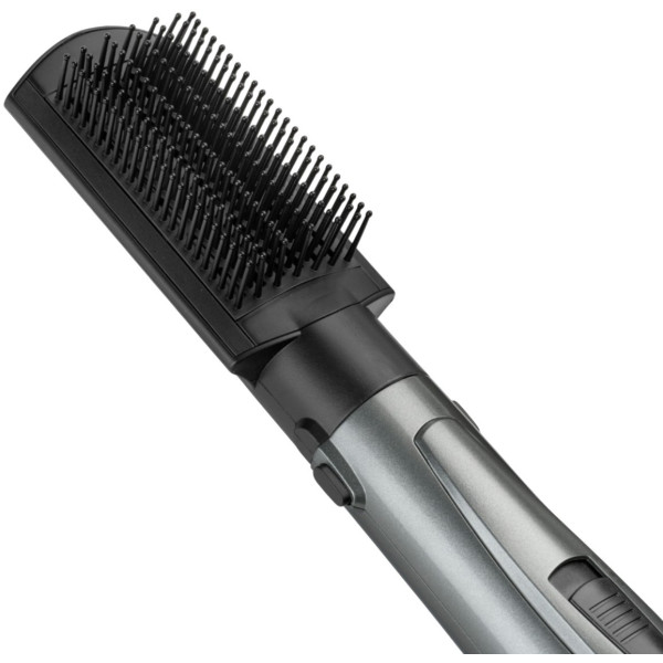 Фото - Фен-щітка Babyliss AS261E