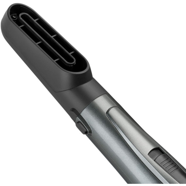 Фото - Фен-щітка Babyliss AS261E