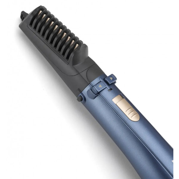 Фото - Уценка - Фен-щетка Babyliss AS965E