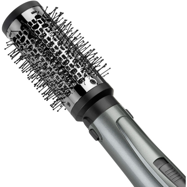 Фото - Фен-щітка Babyliss AS261E