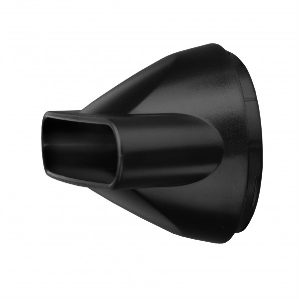 Фото - Фен Babyliss 5344E