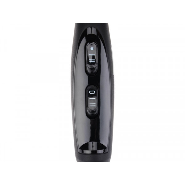 Фото - Фен Babyliss 6613DE
